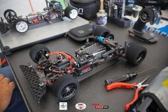 2025_09_05_DM_PRO10_MAC_Nuernberg-0014