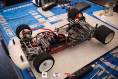 2025_09_05_DM_PRO10_MAC_Nuernberg-0016