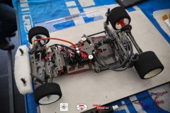 2025_09_05_DM_PRO10_MAC_Nuernberg-0018