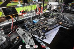 2025_09_05_DM_PRO10_MAC_Nuernberg-0026