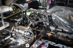 2025_09_05_DM_PRO10_MAC_Nuernberg-0027