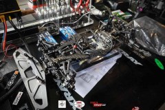 2025_09_05_DM_PRO10_MAC_Nuernberg-0028