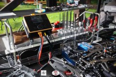 2025_09_05_DM_PRO10_MAC_Nuernberg-0029