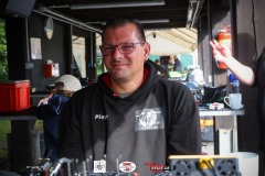 2025_09_05_DM_PRO10_MAC_Nuernberg-0031