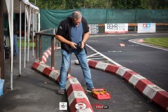 2025_09_05_DM_PRO10_MAC_Nuernberg-0032