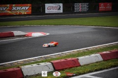 2025_09_05_DM_PRO10_MAC_Nuernberg-0033