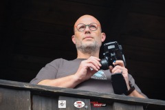 2025_09_05_DM_PRO10_MAC_Nuernberg-0034