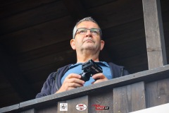 2025_09_05_DM_PRO10_MAC_Nuernberg-0035