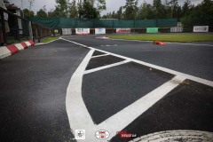 2025_09_05_DM_PRO10_MAC_Nuernberg-0036