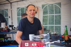 2025_09_05_DM_PRO10_MAC_Nuernberg-0037