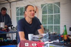 2025_09_05_DM_PRO10_MAC_Nuernberg-0038