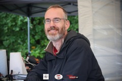 2025_09_05_DM_PRO10_MAC_Nuernberg-0040