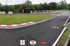 2025_09_05_DM_PRO10_MAC_Nuernberg-0041-Bearbeitet