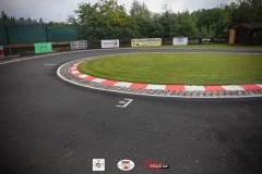2025_09_05_DM_PRO10_MAC_Nuernberg-0041
