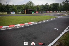 2025_09_05_DM_PRO10_MAC_Nuernberg-0042