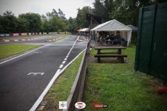 2025_09_05_DM_PRO10_MAC_Nuernberg-0043