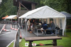 2025_09_05_DM_PRO10_MAC_Nuernberg-0044