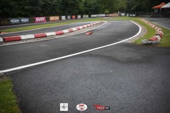 2025_09_05_DM_PRO10_MAC_Nuernberg-0045