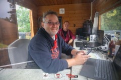 2025_09_05_DM_PRO10_MAC_Nuernberg-0047