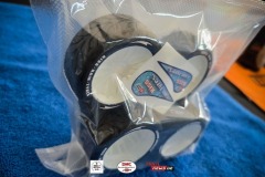 2025_09_05_DM_PRO10_MAC_Nuernberg-0048