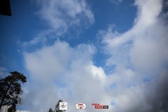 2025_09_05_DM_PRO10_MAC_Nuernberg-0049