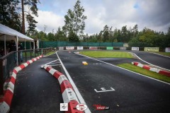 2025_09_05_DM_PRO10_MAC_Nuernberg-0050