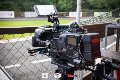 2025_09_05_DM_PRO10_MAC_Nuernberg-0051