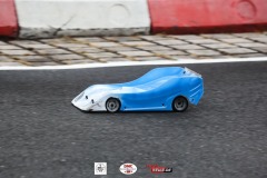 2025_09_05_DM_PRO10_MAC_Nuernberg-0052
