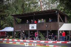 2025_09_05_DM_PRO10_MAC_Nuernberg-0055