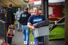 2025_09_05_DM_PRO10_MAC_Nuernberg-0062