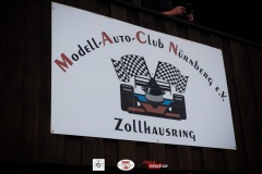 2025_09_05_DM_PRO10_MAC_Nuernberg-0064