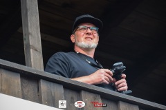 2025_09_05_DM_PRO10_MAC_Nuernberg-0065