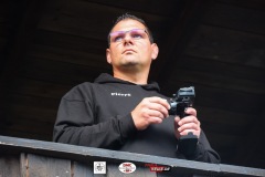 2025_09_05_DM_PRO10_MAC_Nuernberg-0066