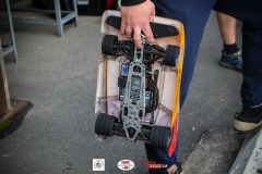 2025_09_05_DM_PRO10_MAC_Nuernberg-0068