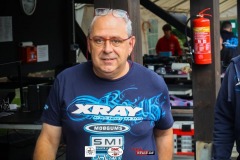 2025_09_05_DM_PRO10_MAC_Nuernberg-0070