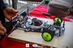 2025_09_05_DM_PRO10_MAC_Nuernberg-0080