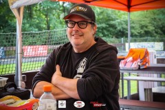 2025_09_05_DM_PRO10_MAC_Nuernberg-0082
