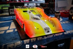2025_09_05_DM_PRO10_MAC_Nuernberg-0084