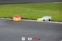 2025_09_05_DM_PRO10_MAC_Nuernberg-0092