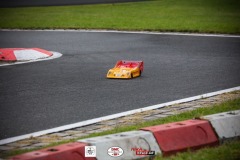 2025_09_05_DM_PRO10_MAC_Nuernberg-0094
