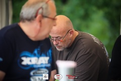 2025_09_05_DM_PRO10_MAC_Nuernberg-0101