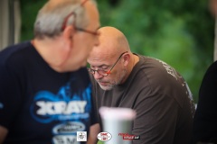 2025_09_05_DM_PRO10_MAC_Nuernberg-0102