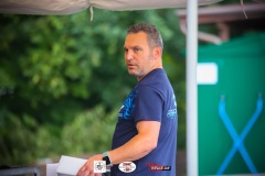 2025_09_05_DM_PRO10_MAC_Nuernberg-0109