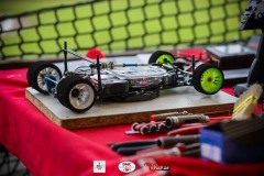 2025_09_05_DM_PRO10_MAC_Nuernberg-0115