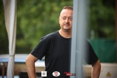 2025_09_05_DM_PRO10_MAC_Nuernberg-0120