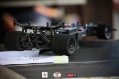 2025_09_05_DM_PRO10_MAC_Nuernberg-0128
