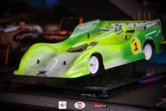 2025_09_05_DM_PRO10_MAC_Nuernberg-0130