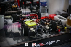 2025_09_05_DM_PRO10_MAC_Nuernberg-0137