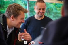 2025_09_05_DM_PRO10_MAC_Nuernberg-0139