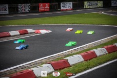 2025_09_05_DM_PRO10_MAC_Nuernberg-0146
